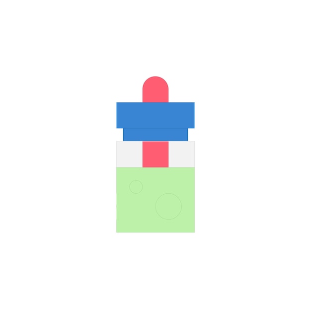 Pracownia Haftu — Tradycja i Nowoczesność logo